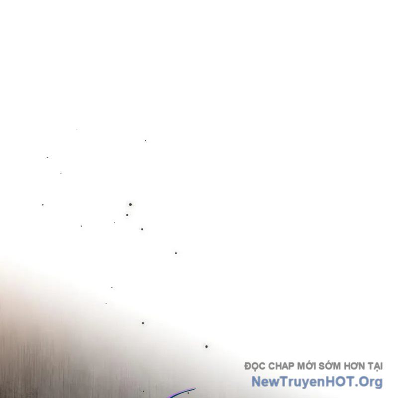 Ta Nhận Được Vật Phẩm Thần Thoại Chapter 133 - 194