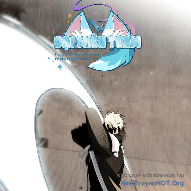 Ta Nhận Được Vật Phẩm Thần Thoại Chapter 133 - 195