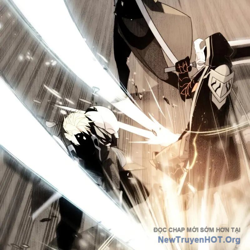 Ta Nhận Được Vật Phẩm Thần Thoại Chapter 133 - 196