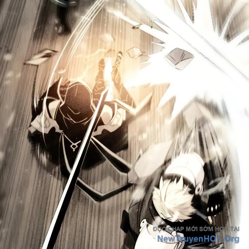 Ta Nhận Được Vật Phẩm Thần Thoại Chapter 133 - 197