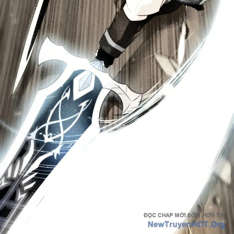 Ta Nhận Được Vật Phẩm Thần Thoại Chapter 133 - 198