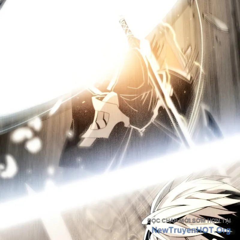 Ta Nhận Được Vật Phẩm Thần Thoại Chapter 133 - 199