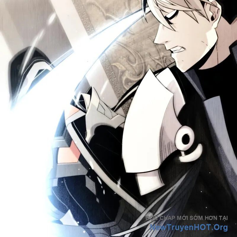 Ta Nhận Được Vật Phẩm Thần Thoại Chapter 133 - 200