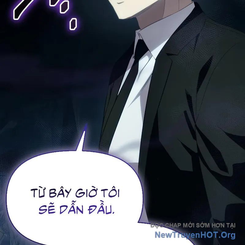 Ta Nhận Được Vật Phẩm Thần Thoại Chapter 133 - 3