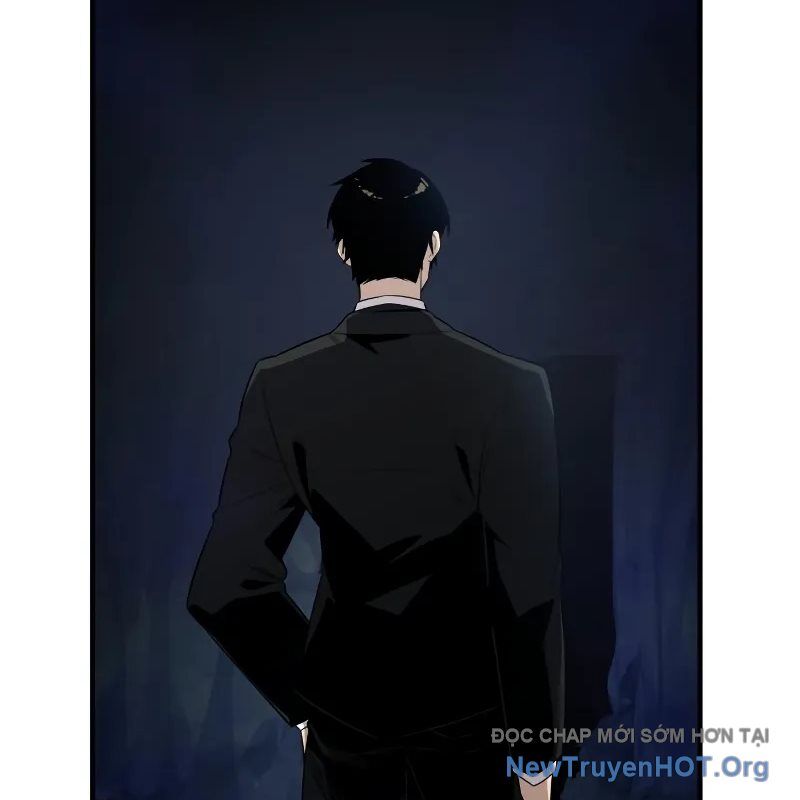 Ta Nhận Được Vật Phẩm Thần Thoại Chapter 133 - 21