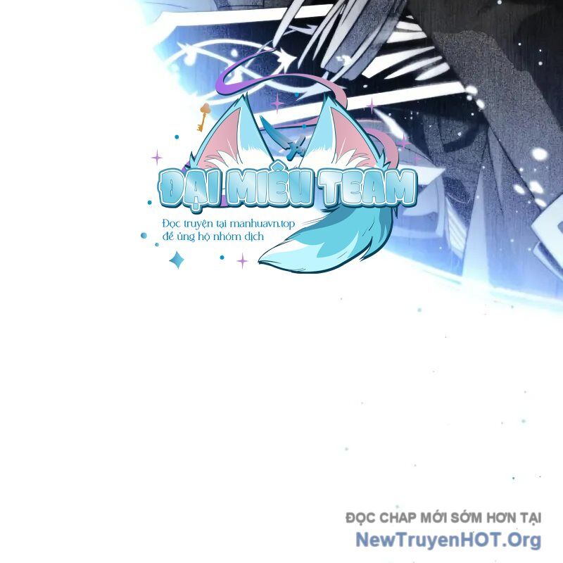 Ta Nhận Được Vật Phẩm Thần Thoại Chapter 133 - 201