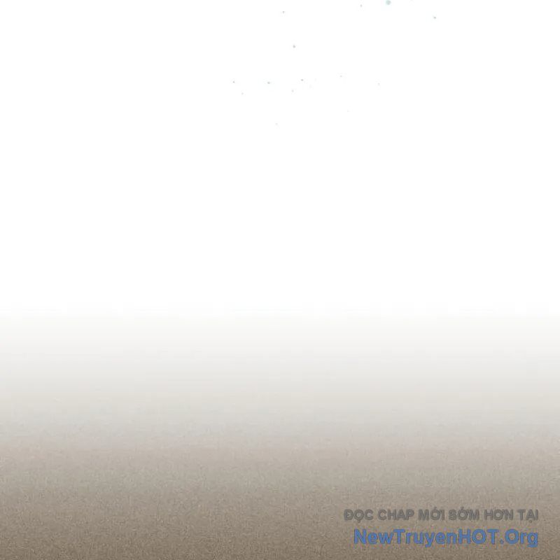 Ta Nhận Được Vật Phẩm Thần Thoại Chapter 133 - 202