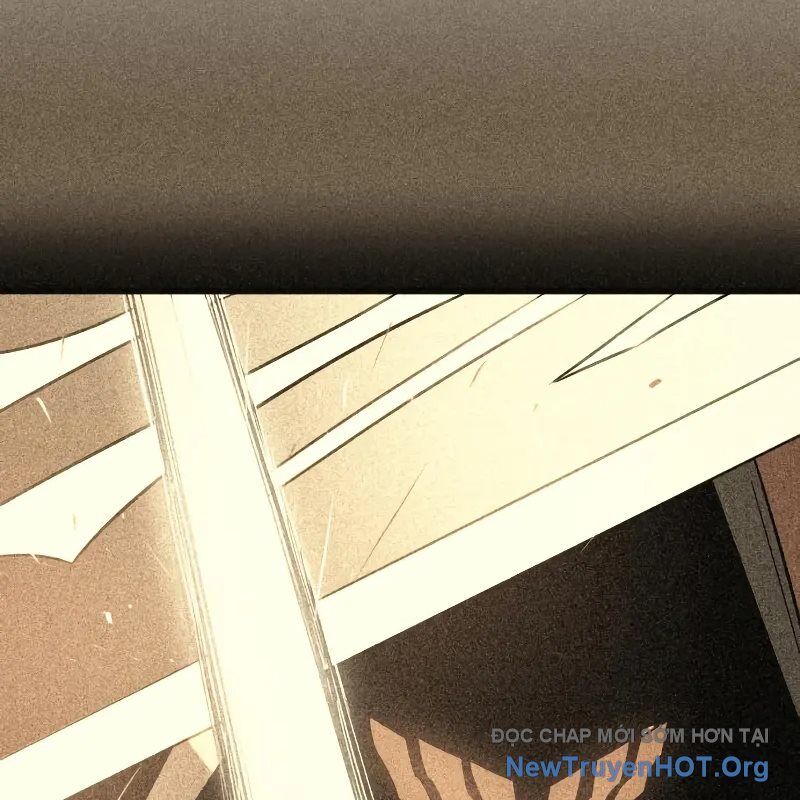 Ta Nhận Được Vật Phẩm Thần Thoại Chapter 133 - 203