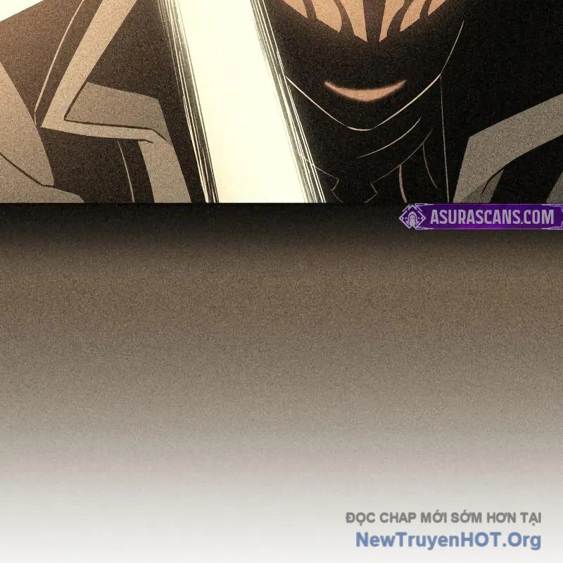 Ta Nhận Được Vật Phẩm Thần Thoại Chapter 133 - 204