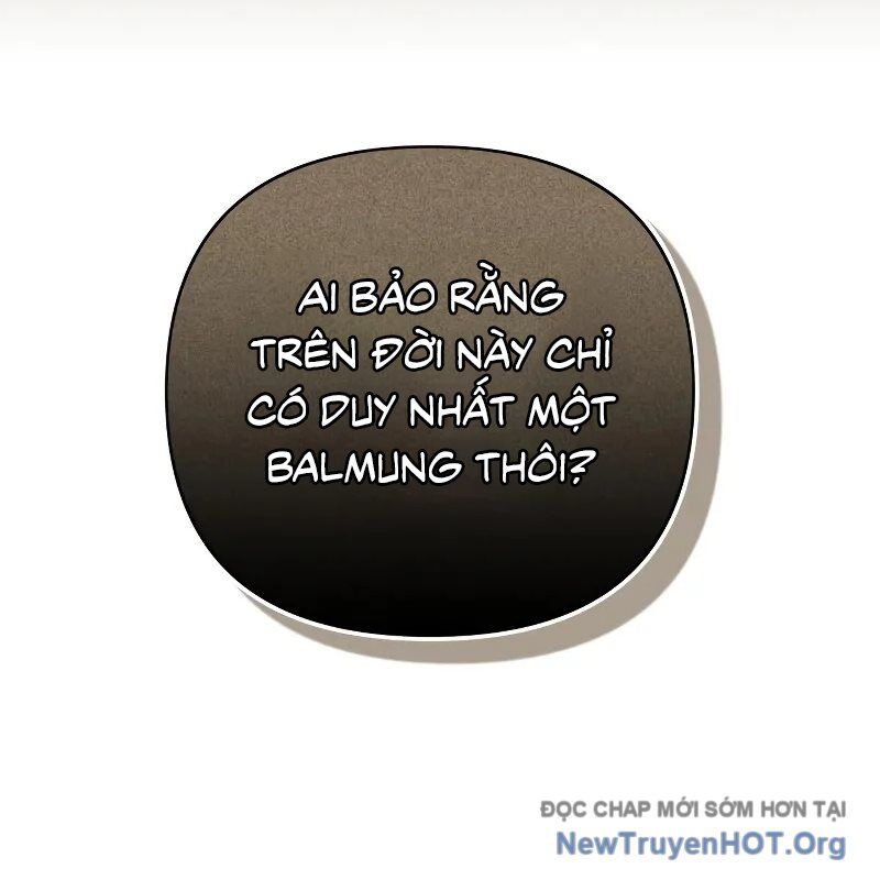 Ta Nhận Được Vật Phẩm Thần Thoại Chapter 133 - 205