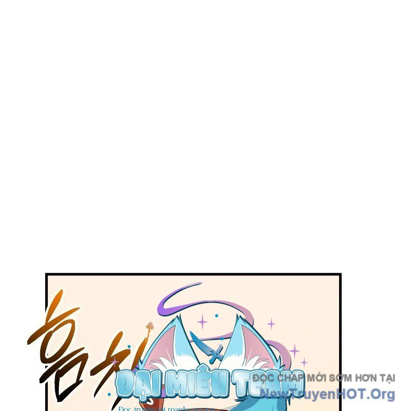 Ta Nhận Được Vật Phẩm Thần Thoại Chapter 133 - 206