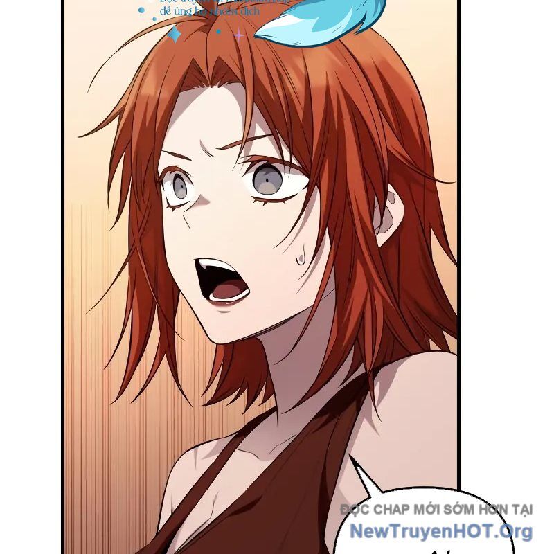 Ta Nhận Được Vật Phẩm Thần Thoại Chapter 133 - 207