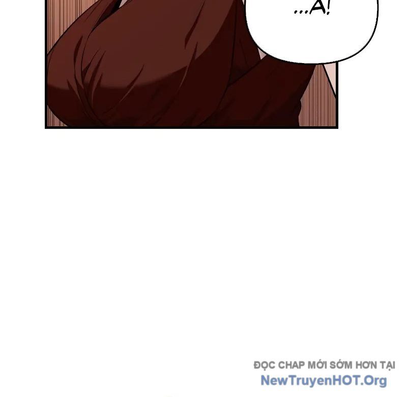 Ta Nhận Được Vật Phẩm Thần Thoại Chapter 133 - 208