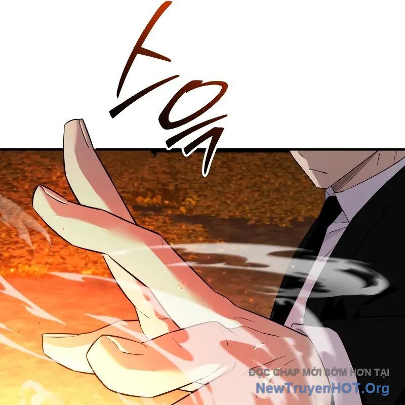 Ta Nhận Được Vật Phẩm Thần Thoại Chapter 133 - 209