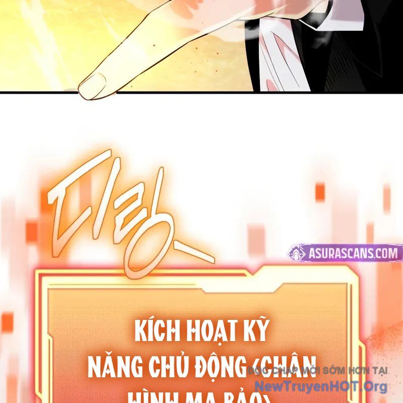 Ta Nhận Được Vật Phẩm Thần Thoại Chapter 133 - 210