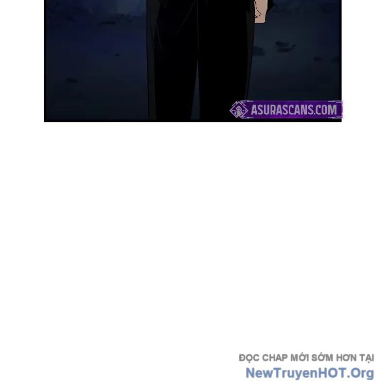 Ta Nhận Được Vật Phẩm Thần Thoại Chapter 133 - 22
