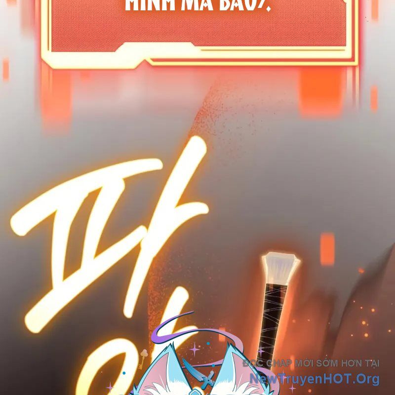 Ta Nhận Được Vật Phẩm Thần Thoại Chapter 133 - 211