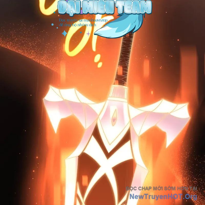Ta Nhận Được Vật Phẩm Thần Thoại Chapter 133 - 212