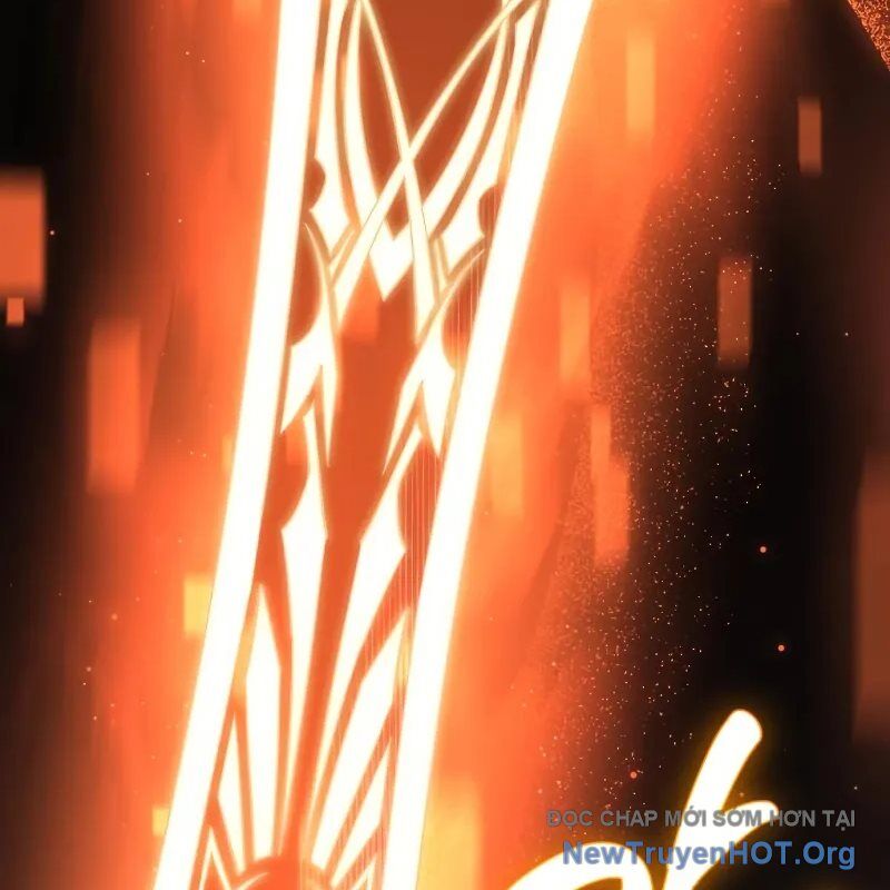 Ta Nhận Được Vật Phẩm Thần Thoại Chapter 133 - 213