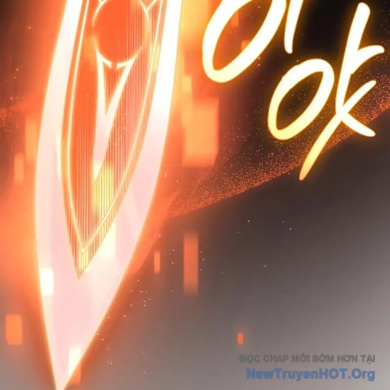 Ta Nhận Được Vật Phẩm Thần Thoại Chapter 133 - 214