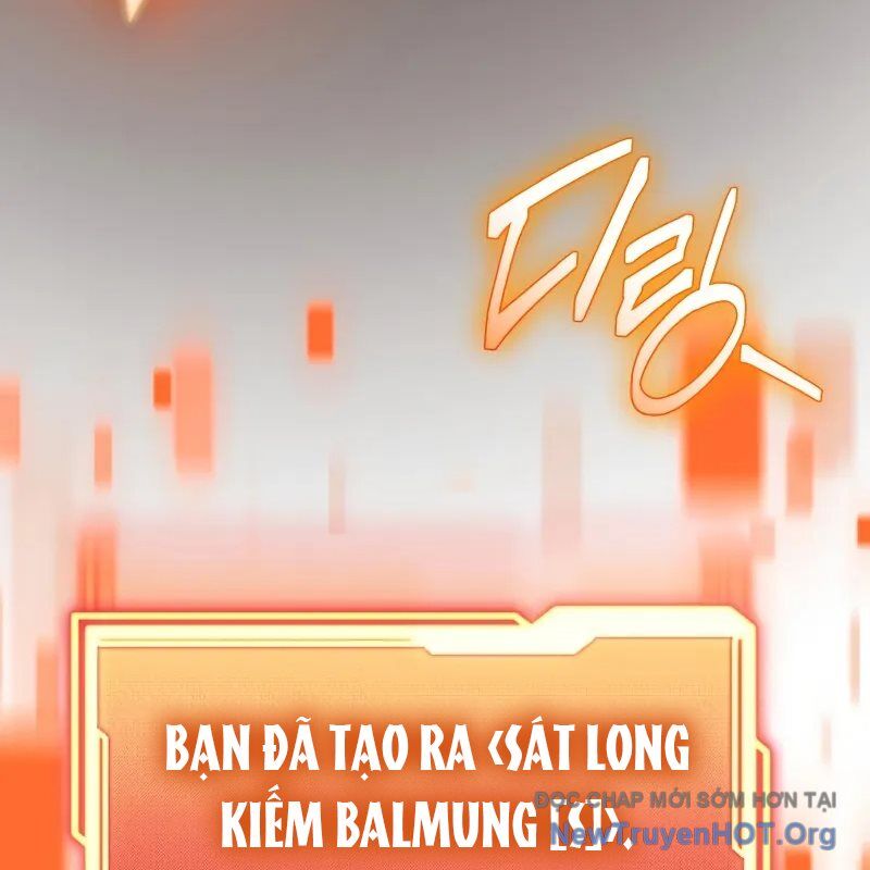 Ta Nhận Được Vật Phẩm Thần Thoại Chapter 133 - 215