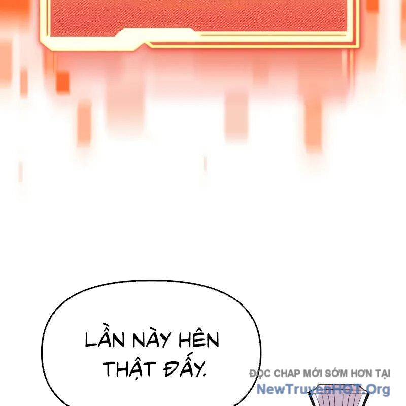 Ta Nhận Được Vật Phẩm Thần Thoại Chapter 133 - 216