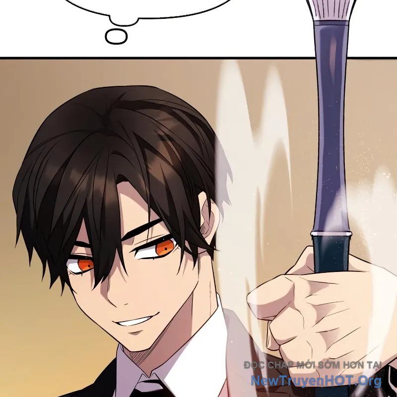 Ta Nhận Được Vật Phẩm Thần Thoại Chapter 133 - 217