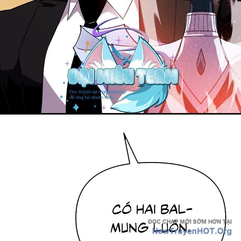 Ta Nhận Được Vật Phẩm Thần Thoại Chapter 133 - 218