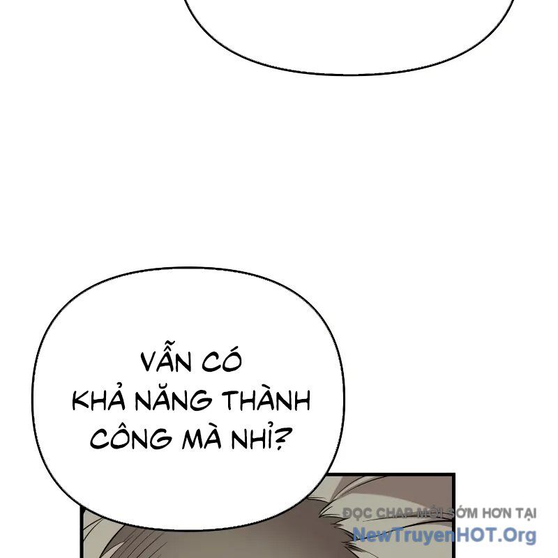 Ta Nhận Được Vật Phẩm Thần Thoại Chapter 133 - 219