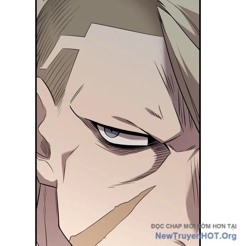 Ta Nhận Được Vật Phẩm Thần Thoại Chapter 133 - 220