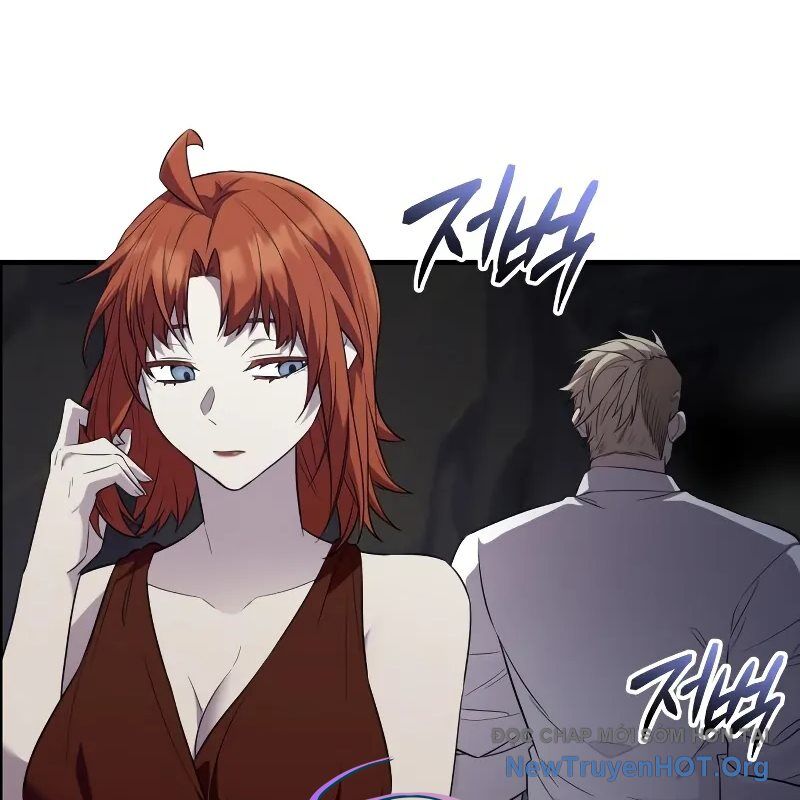 Ta Nhận Được Vật Phẩm Thần Thoại Chapter 133 - 23