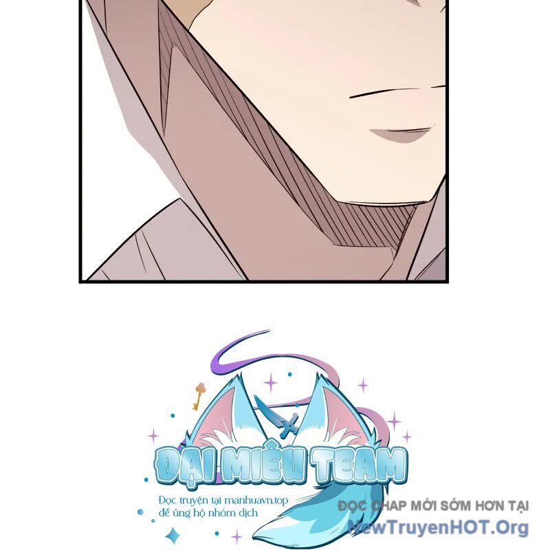 Ta Nhận Được Vật Phẩm Thần Thoại Chapter 133 - 221