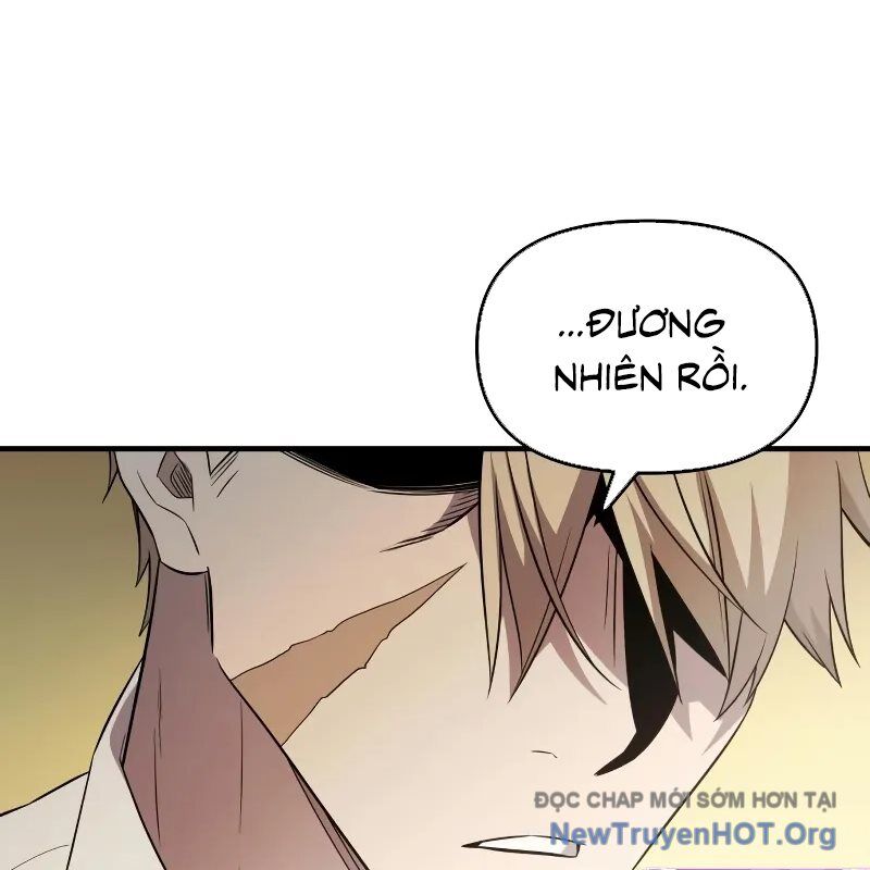 Ta Nhận Được Vật Phẩm Thần Thoại Chapter 133 - 223
