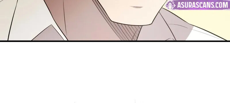 Ta Nhận Được Vật Phẩm Thần Thoại Chapter 133 - 224