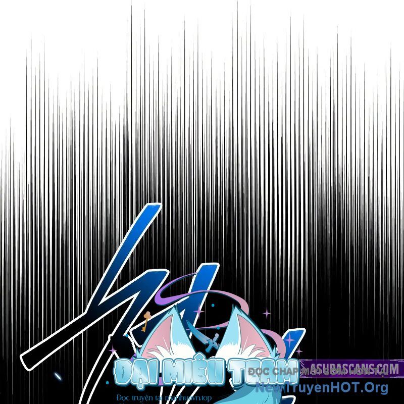 Ta Nhận Được Vật Phẩm Thần Thoại Chapter 133 - 225