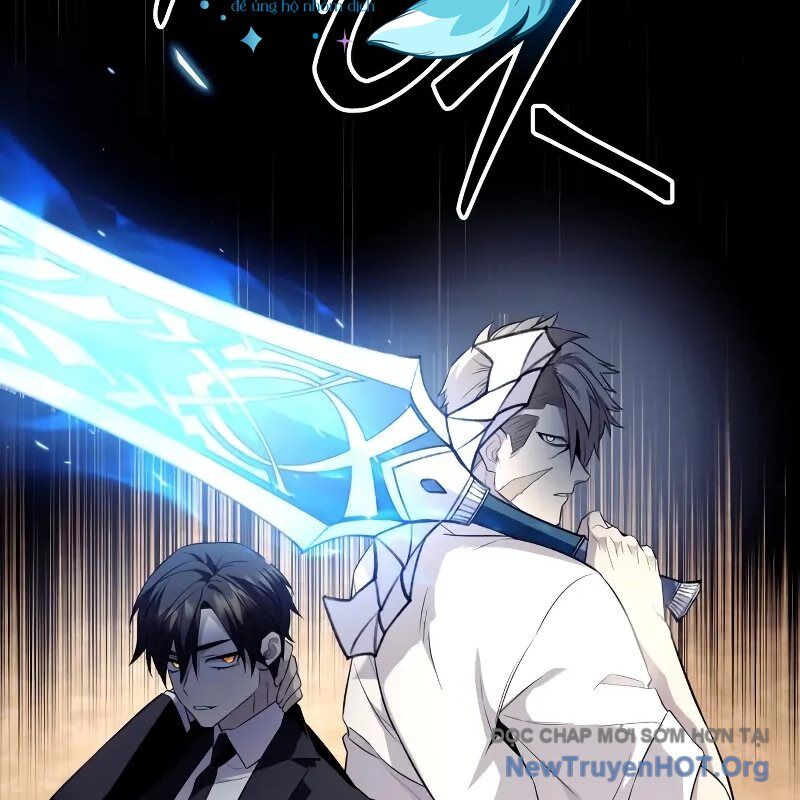 Ta Nhận Được Vật Phẩm Thần Thoại Chapter 133 - 226