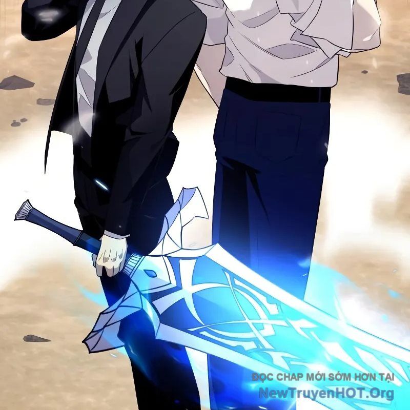 Ta Nhận Được Vật Phẩm Thần Thoại Chapter 133 - 227