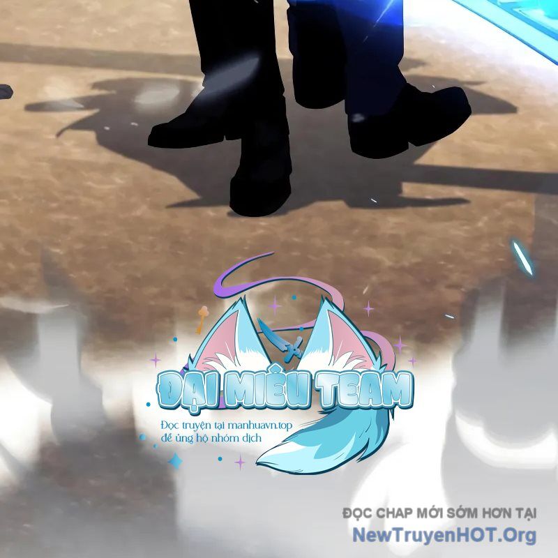 Ta Nhận Được Vật Phẩm Thần Thoại Chapter 133 - 228