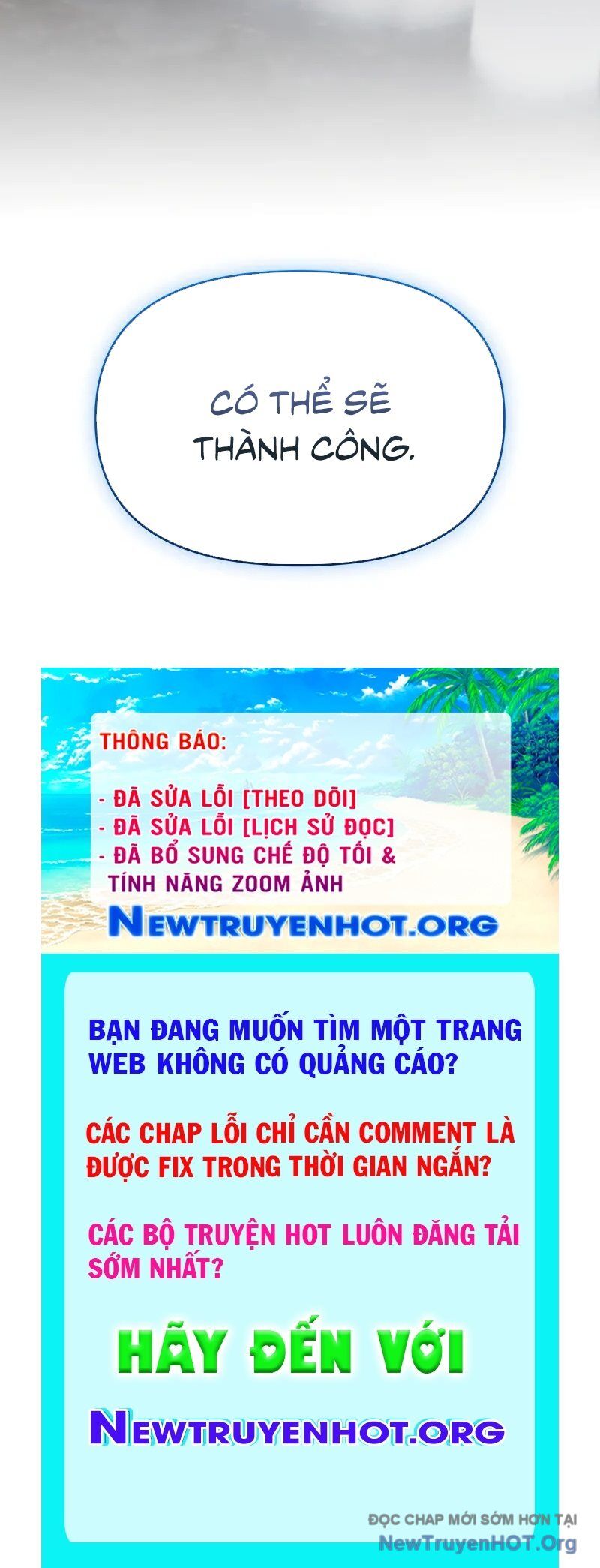 Ta Nhận Được Vật Phẩm Thần Thoại Chapter 133 - 229