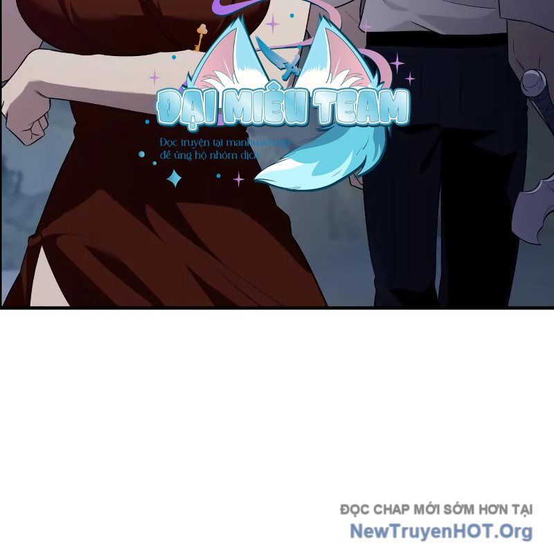 Ta Nhận Được Vật Phẩm Thần Thoại Chapter 133 - 24