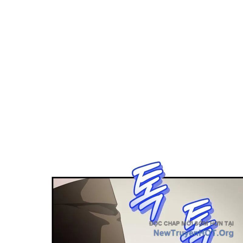 Ta Nhận Được Vật Phẩm Thần Thoại Chapter 133 - 26