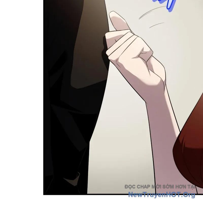 Ta Nhận Được Vật Phẩm Thần Thoại Chapter 133 - 27