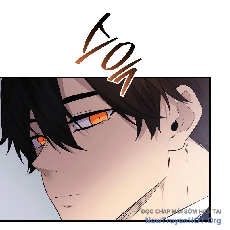 Ta Nhận Được Vật Phẩm Thần Thoại Chapter 133 - 28