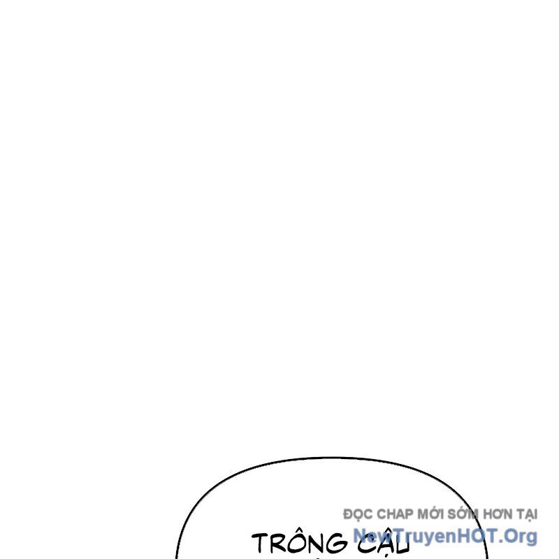 Ta Nhận Được Vật Phẩm Thần Thoại Chapter 133 - 29