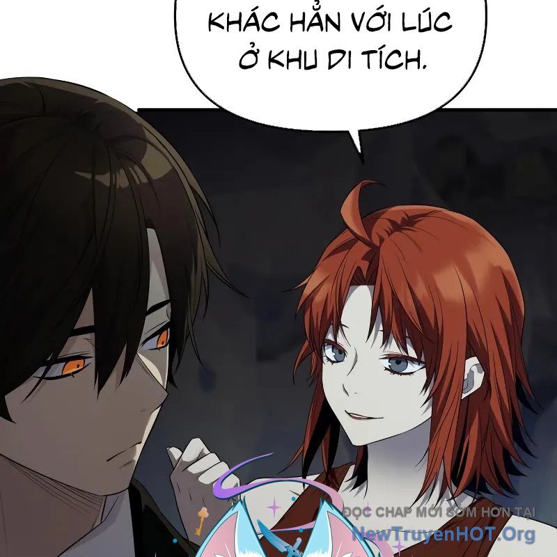 Ta Nhận Được Vật Phẩm Thần Thoại Chapter 133 - 30