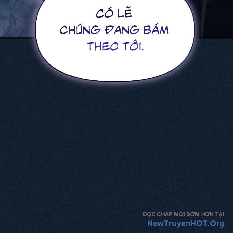 Ta Nhận Được Vật Phẩm Thần Thoại Chapter 133 - 4