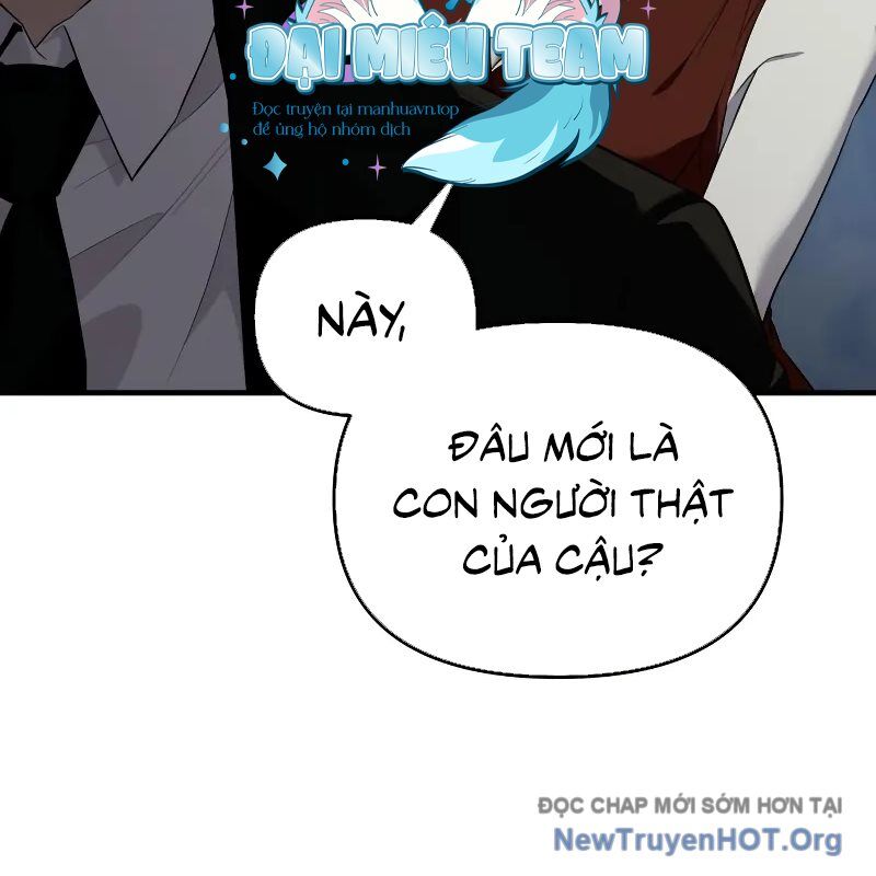 Ta Nhận Được Vật Phẩm Thần Thoại Chapter 133 - 31