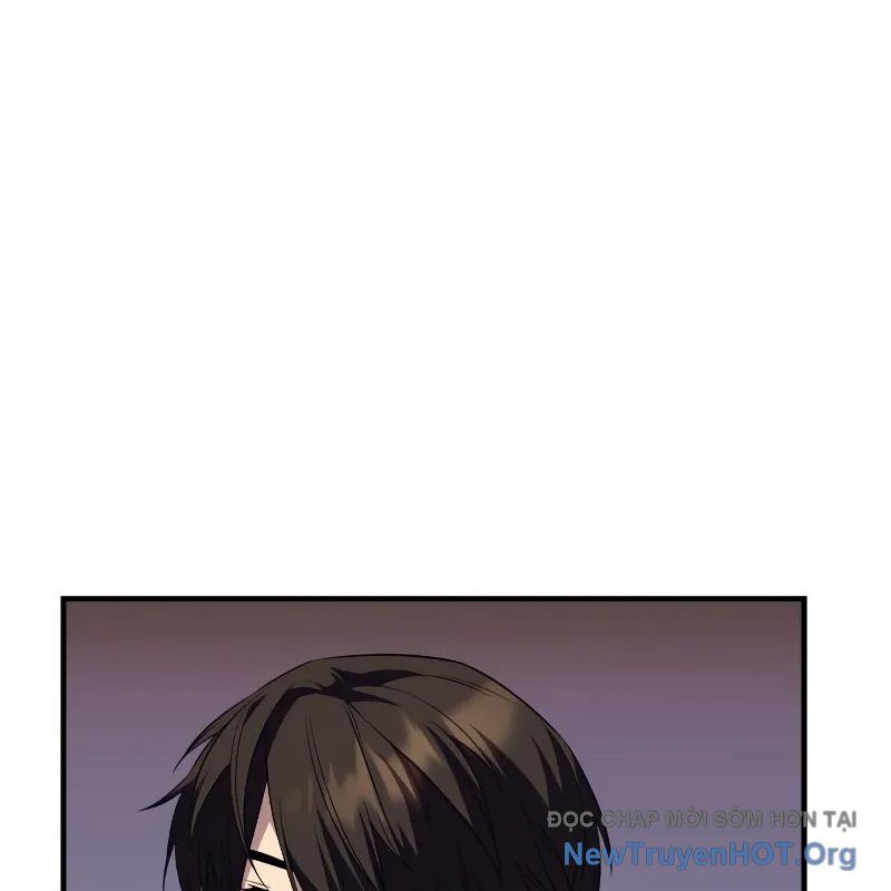 Ta Nhận Được Vật Phẩm Thần Thoại Chapter 133 - 32