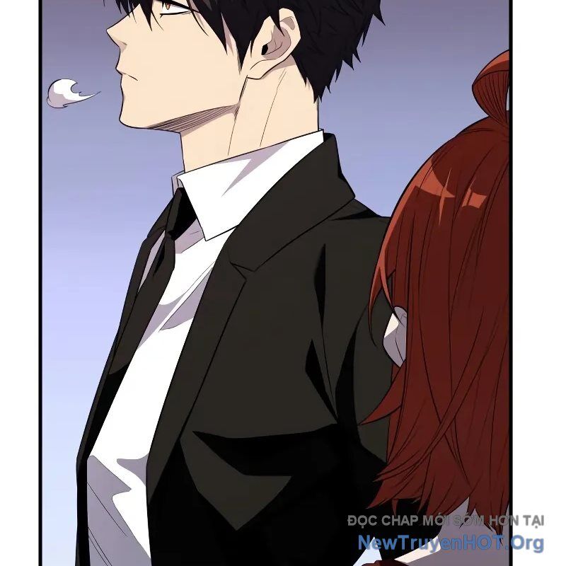 Ta Nhận Được Vật Phẩm Thần Thoại Chapter 133 - 33