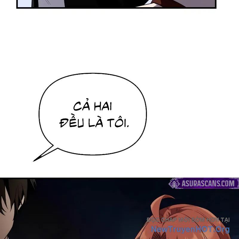 Ta Nhận Được Vật Phẩm Thần Thoại Chapter 133 - 34